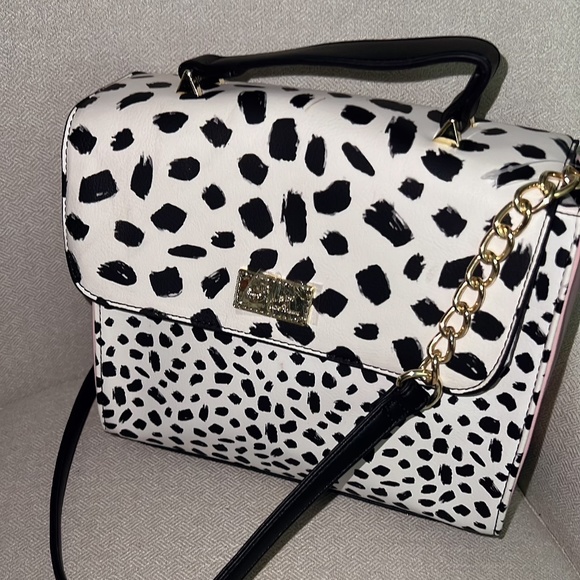 Crossbody bag - Picture 1 of 1